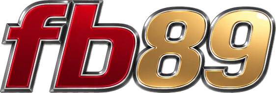 fb89